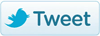 tweet about https://successonlineclub.com/download/jv