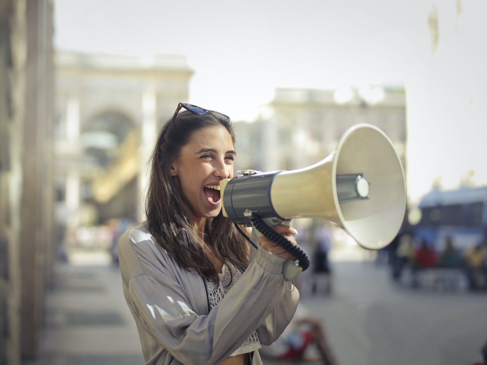 Long-Tail Keywords: 5 Tips To Dominate Your Online Presence …