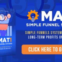 Easy Funnel Systems Review