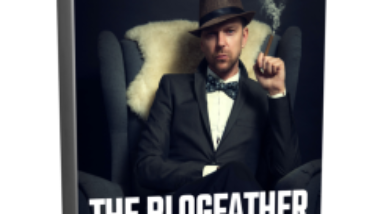 blogfather