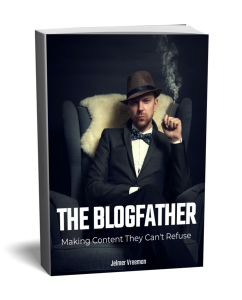 blogfather