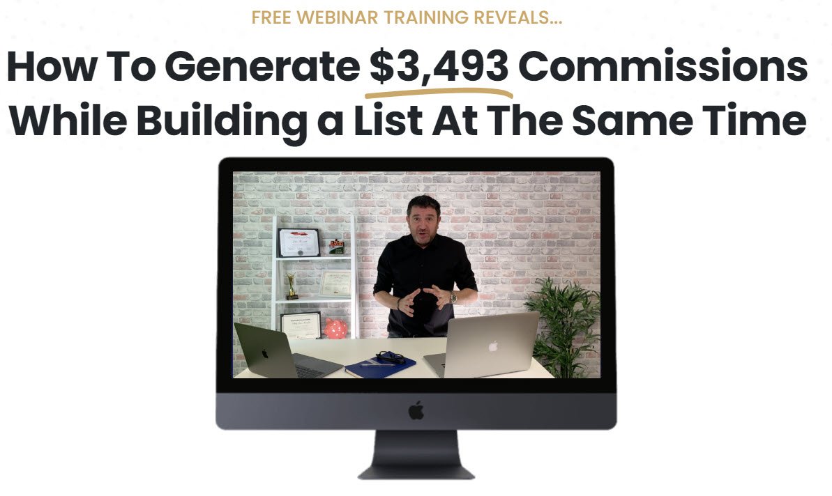 Unlock Passive Income Streams: A Deep Dive into the Ambassad…