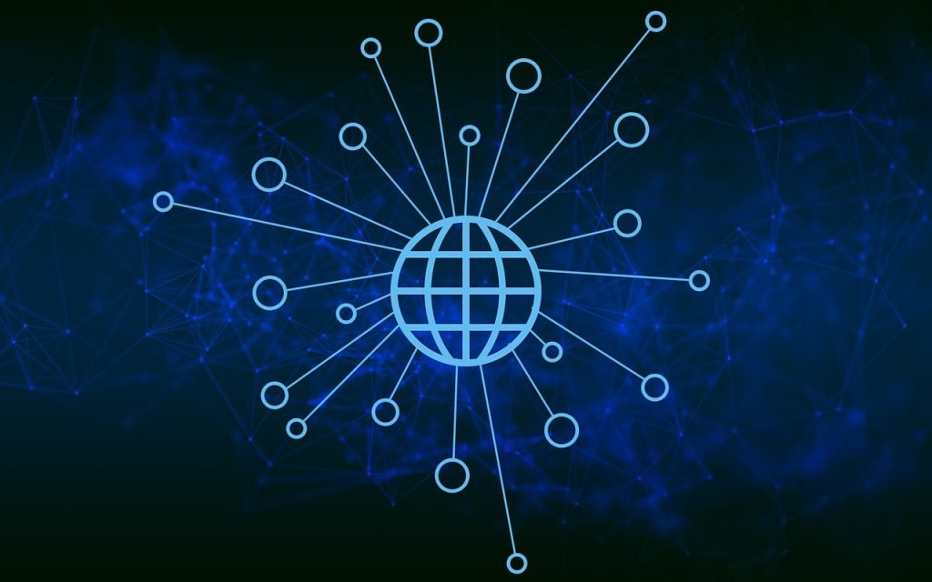 Using Customer Feedback for Online Business Growth