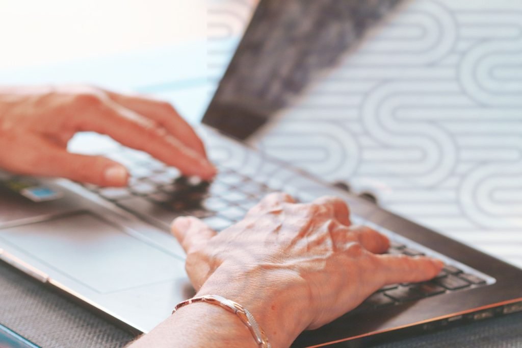 Best Payment Gateways for Online Business Success