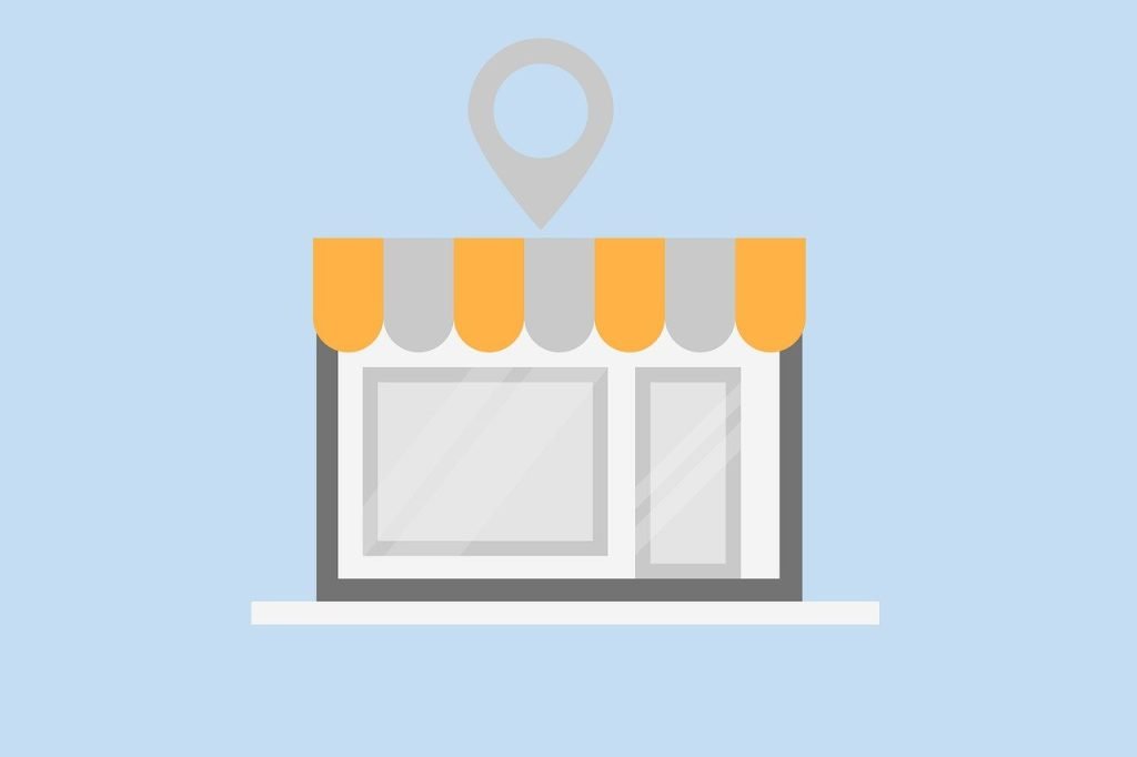 Developing a Strong Brand Voice for Online Business Success