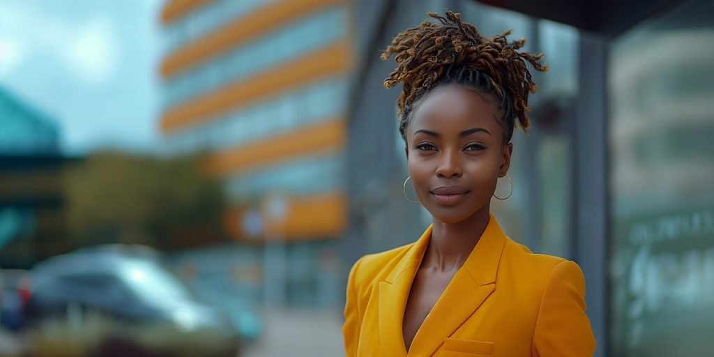 Bookkeeping Tips for Online Business Success