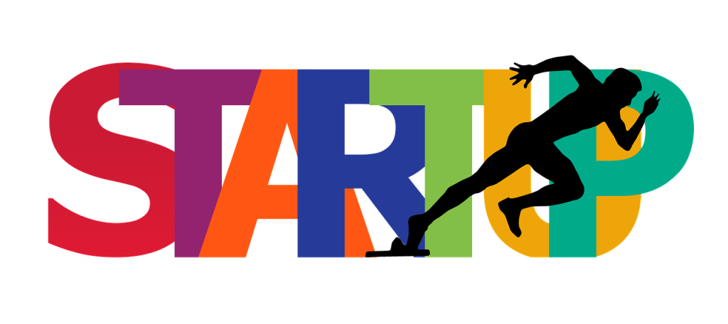 Driving Product Innovation for Online Business Success