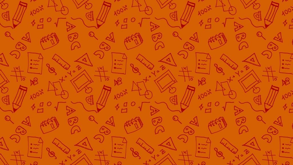 Email Automation Tips for Online Business Growth