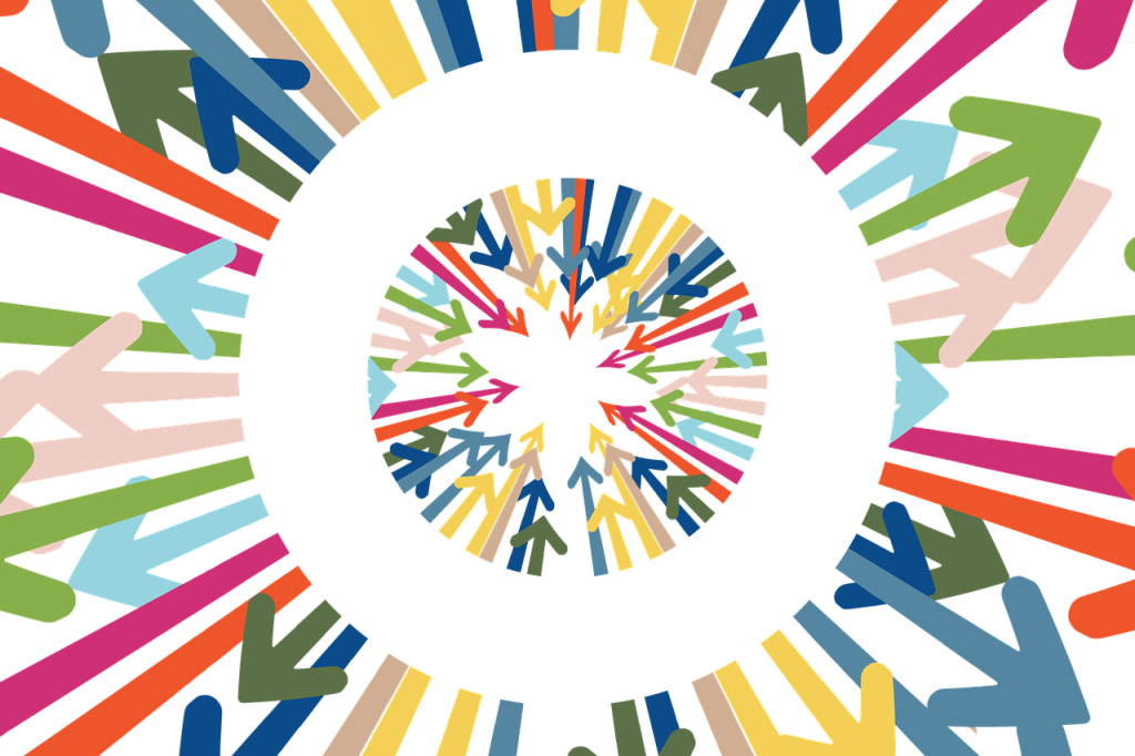 Top Technology Trends for Online Business Success