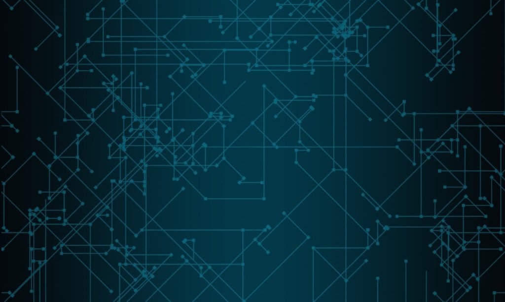 Managing Remote Work for Online Business Success