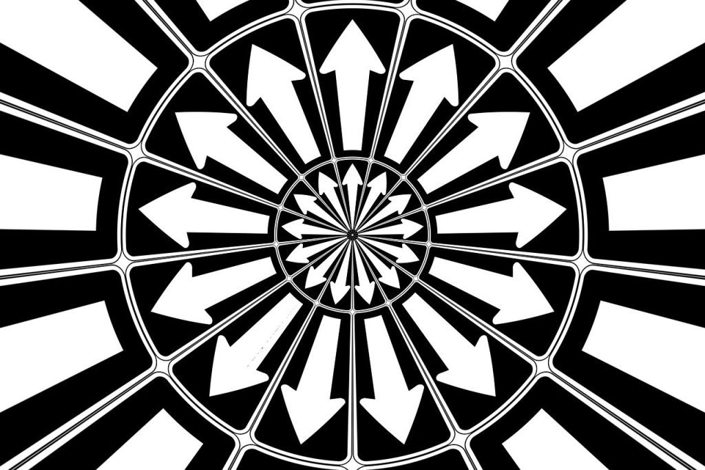 Best Chatbot Automation Tools for Online Business Success