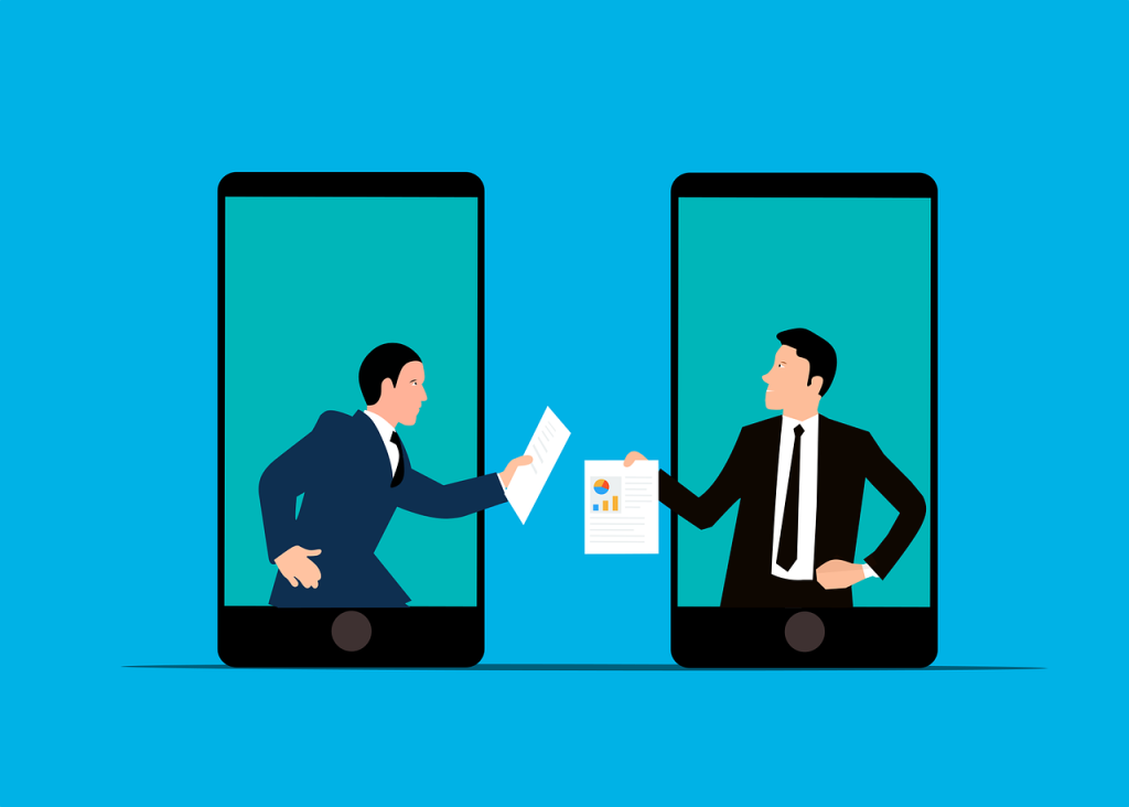 Best E-commerce Technology Solutions for Online Business