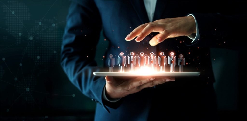 Analyzing Market Size for Online Business Success