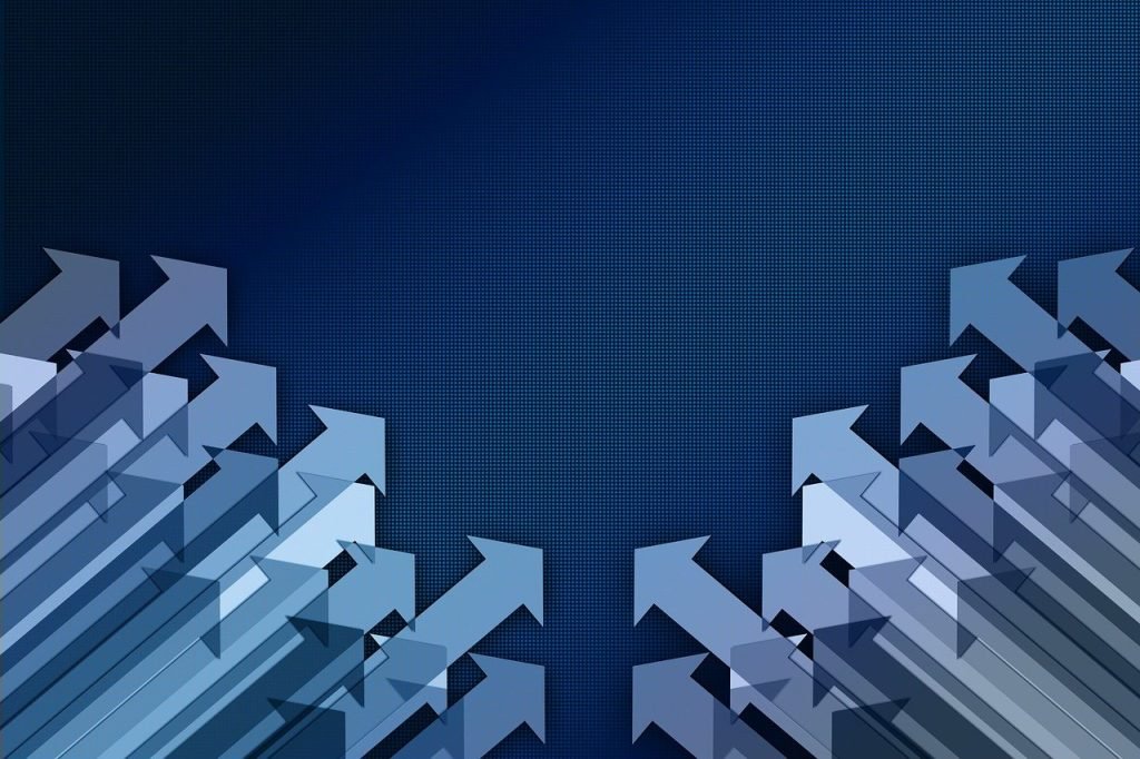 Achieving Supply Chain Visibility for Online Business Success