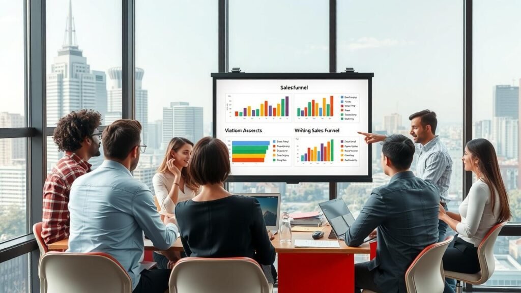 B2B vs B2C Sales Funnel Examples: Which One Fits Your Model?