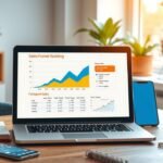 Best Sales Funnel Builder Tools: Comparison & Features