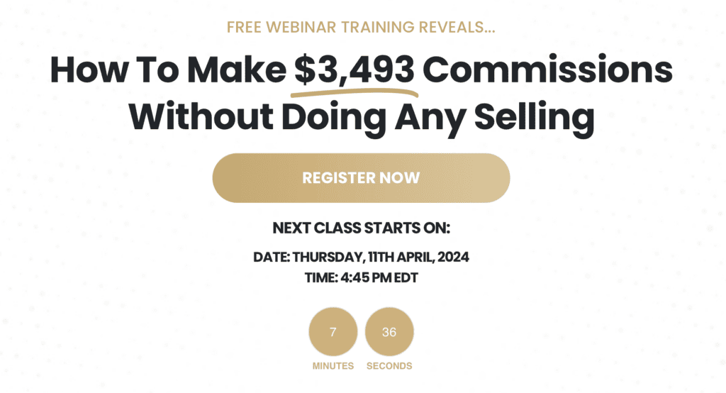 Introducing Clickbank Super Funnel: The Premium Affiliate System