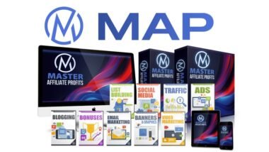 master-affiliate-profits-review-ultimate-map-to-affiliate-marketing-success-688b45e1c0da3.jpg