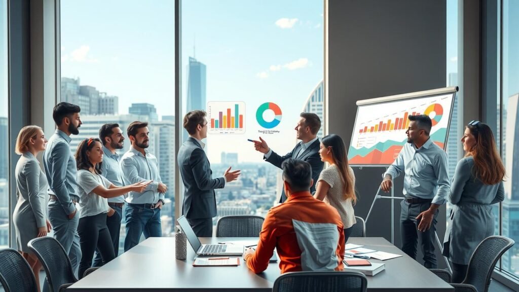 Sales Funnel Examples: 25+ Proven Templates for Any Business