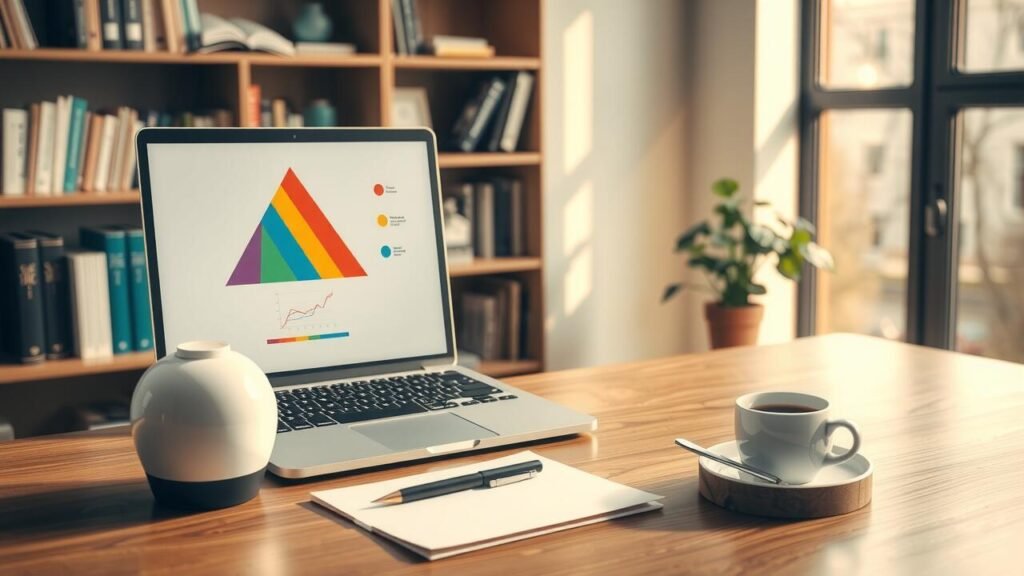 Sales Funnel Lead Generation: Best Tactics & Tools