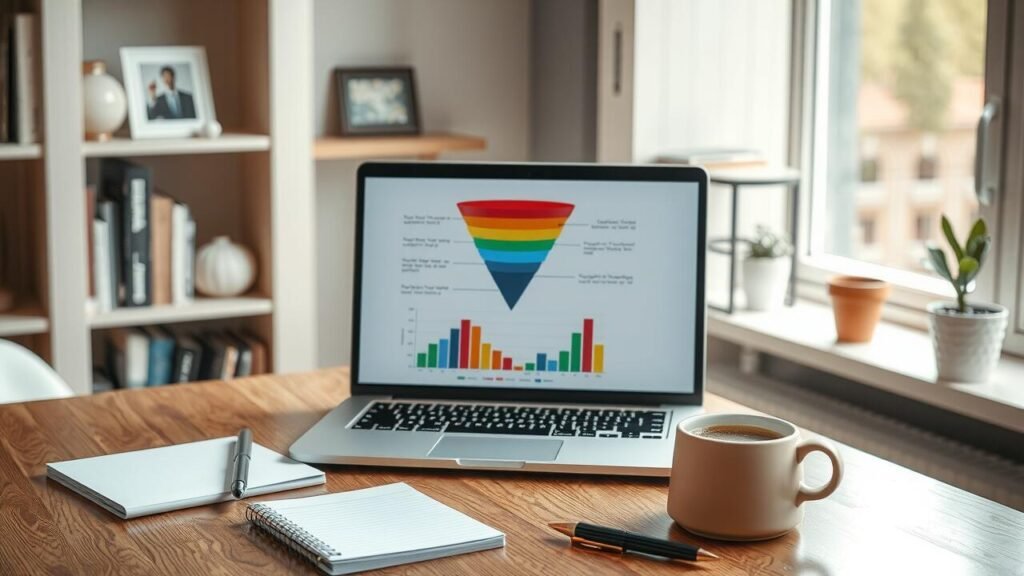 Sales Funnel Structure: Checklist & Free Resources