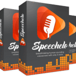 speechelo text to speech generator (2025) – In-Depth Review