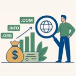 Profit Vault (2025): Honest Breakdown & Key Features