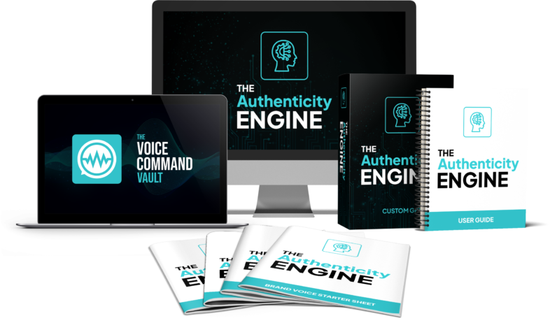 new-fe-bundle-scaled-1