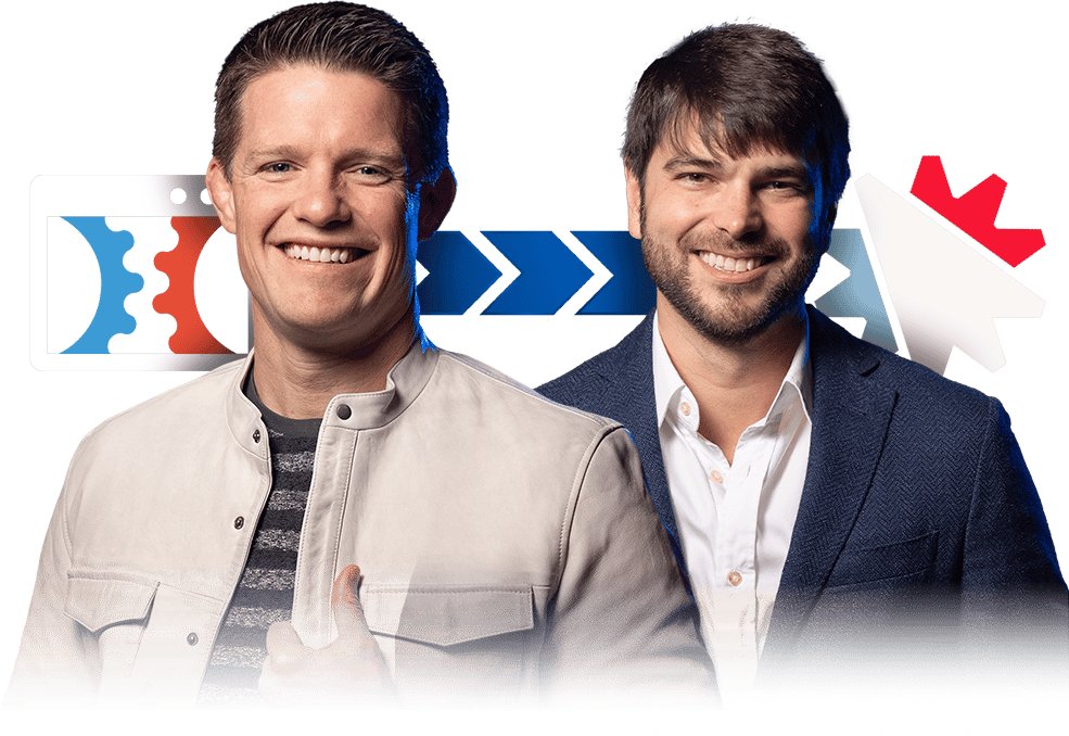 AI Secrets Challenge