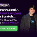Is the AI Secrets Challenge Worth It? An Honest Look Before You Join
