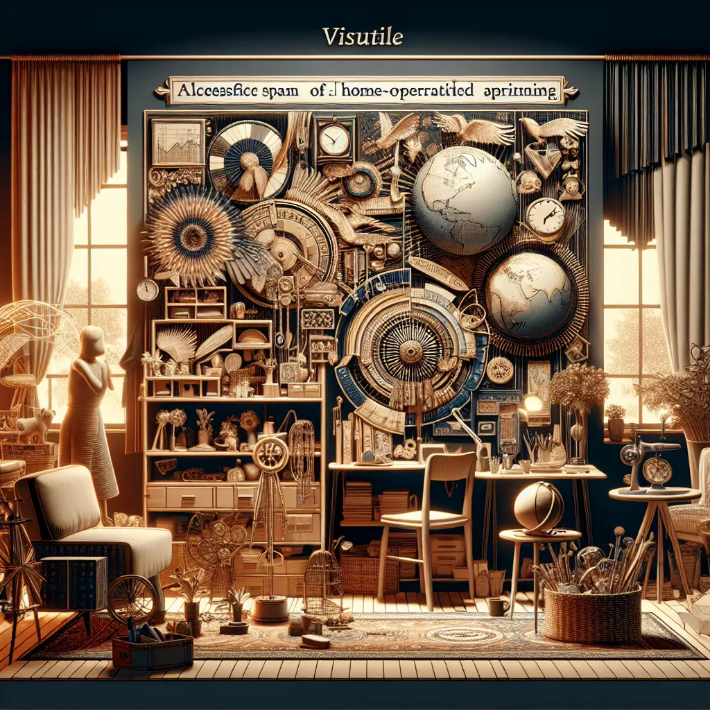 Escape the 9-5 Grind: Discover 5 Liberating Secrets to Launc…