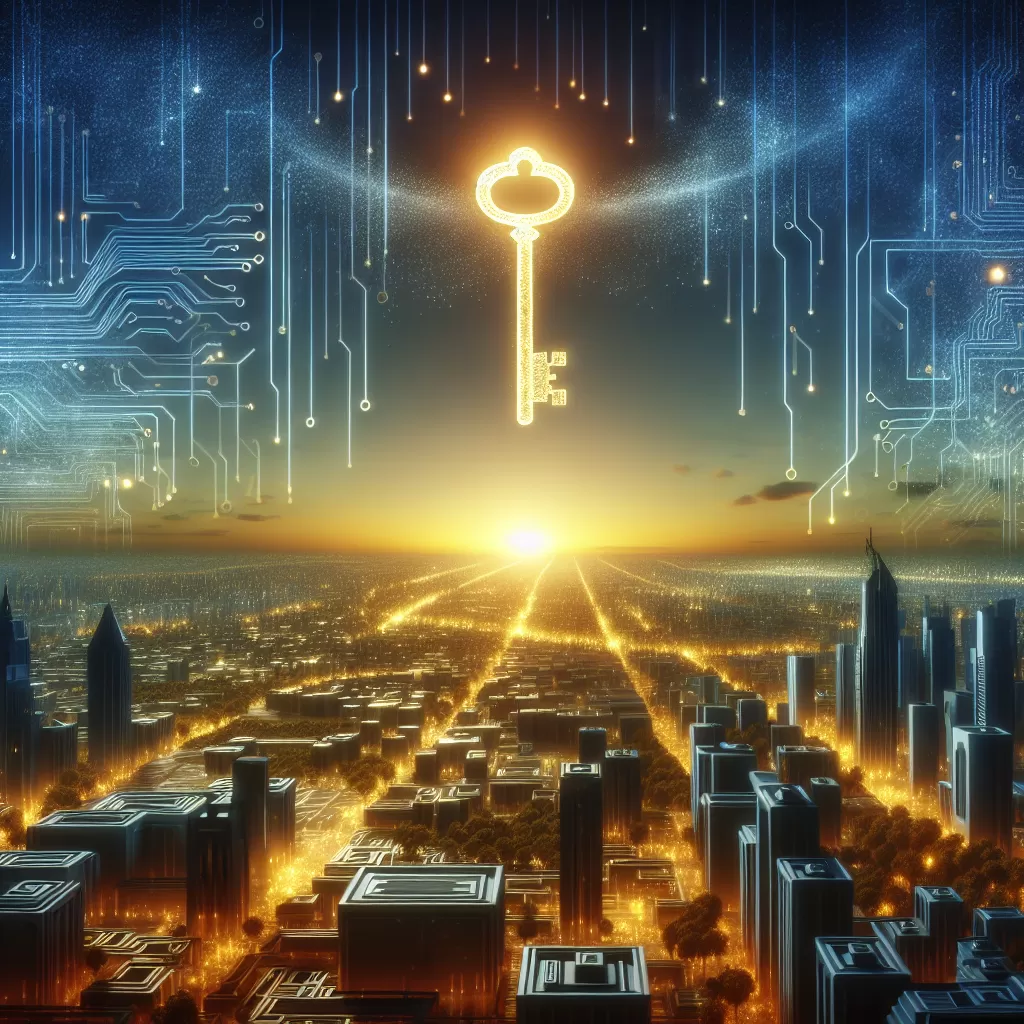 Unlock the secret: 5 proven strategies to transform your online business dreams into reality, starting now!