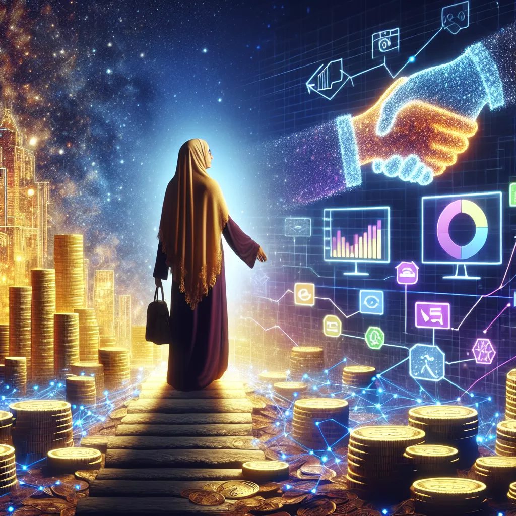 Unlock the Secret: How 5 Simple Steps in Affiliate Marketing Can Turn Your Financial Despair into a Success Story Overnight!