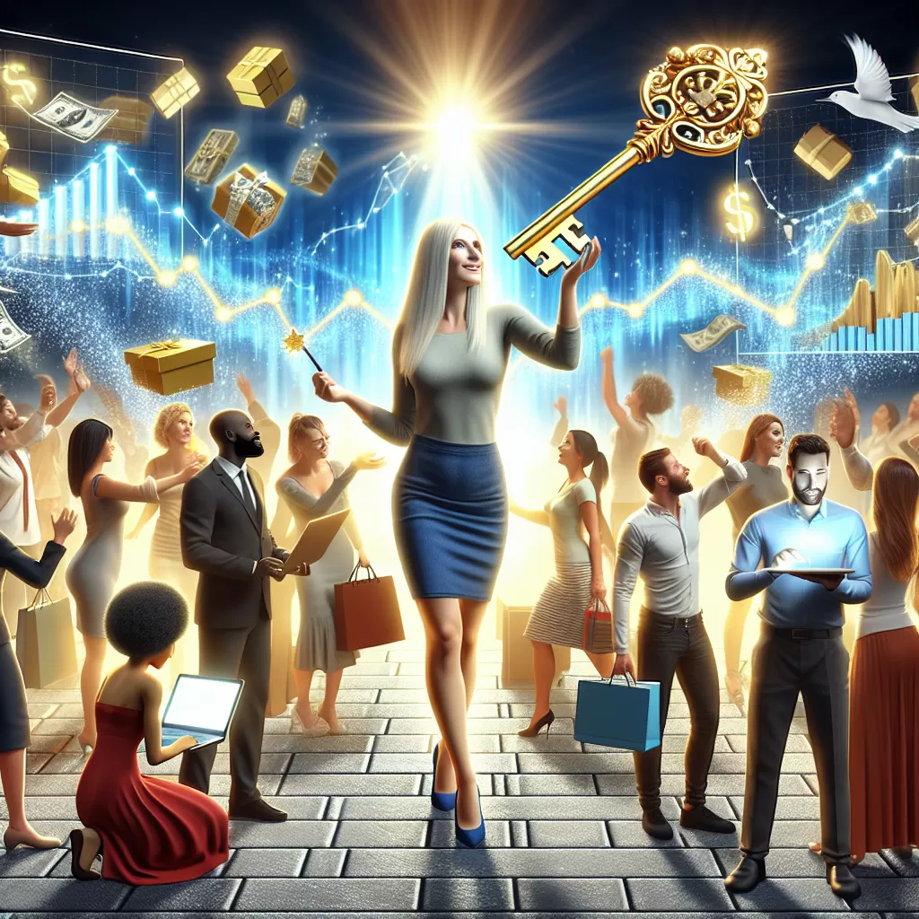 Open the trick: Turn your 3 largest enthusiasms right into a…